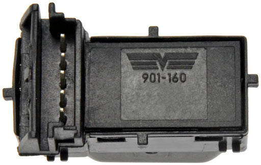 901-160 Dorman Power Door Lock Switch
