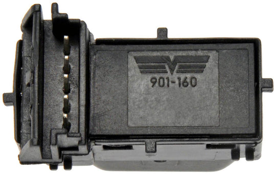 901-160 Dorman Power Door Lock Switch