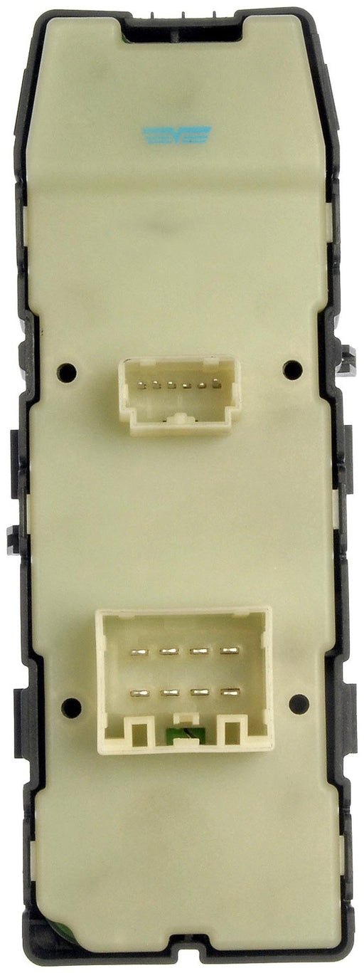 901450 Dorman Power Window Switch