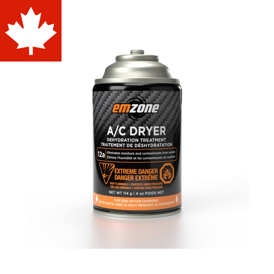 EM045854 EMZONE - ADDITIVES/DYES