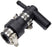 902-003 Dorman Water Heater Hose Connector
