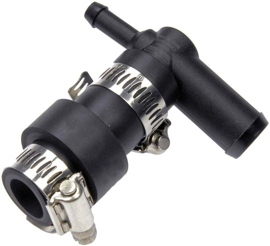 902-003 Dorman Water Heater Hose Connector