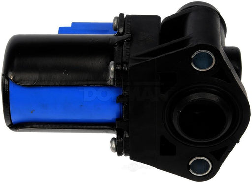 902-055 Dorman Water Control Valve