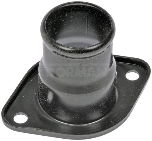 902-689 Dorman Engine Coolant Thermostat Housing