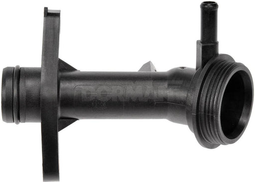 902-696 Dorman Engine Coolant Filler Neck