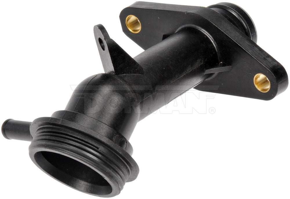 902-696 Dorman Engine Coolant Filler Neck