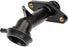 902-696 Dorman Engine Coolant Filler Neck