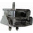 9023 ANCHOR TRANSMISSION MOUNT