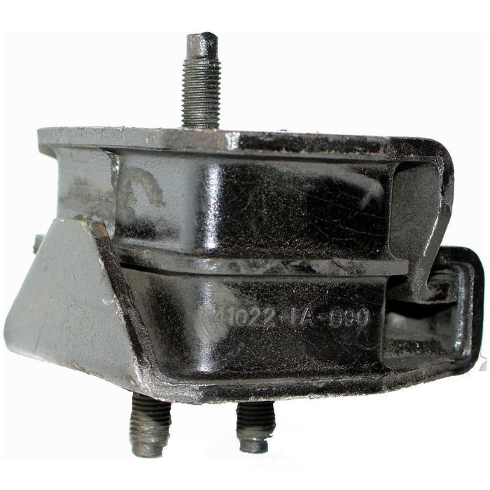 9023 ANCHOR TRANSMISSION MOUNT