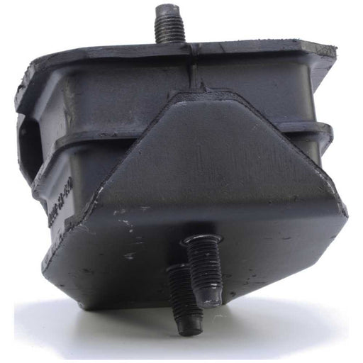 9023 ANCHOR TRANSMISSION MOUNT