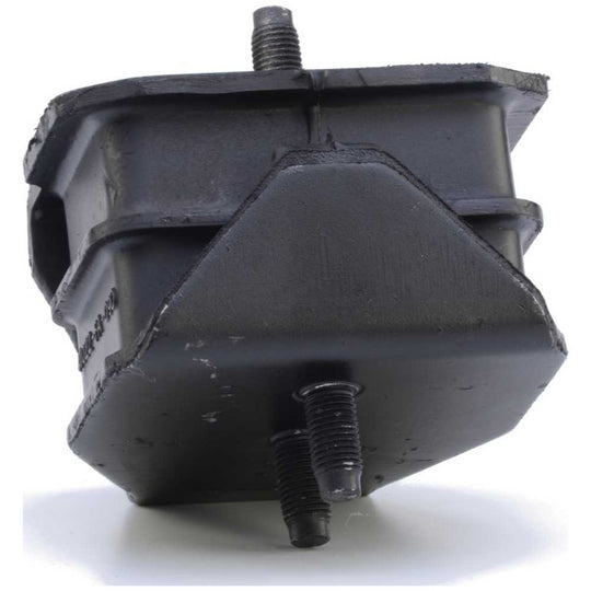 9023 ANCHOR TRANSMISSION MOUNT