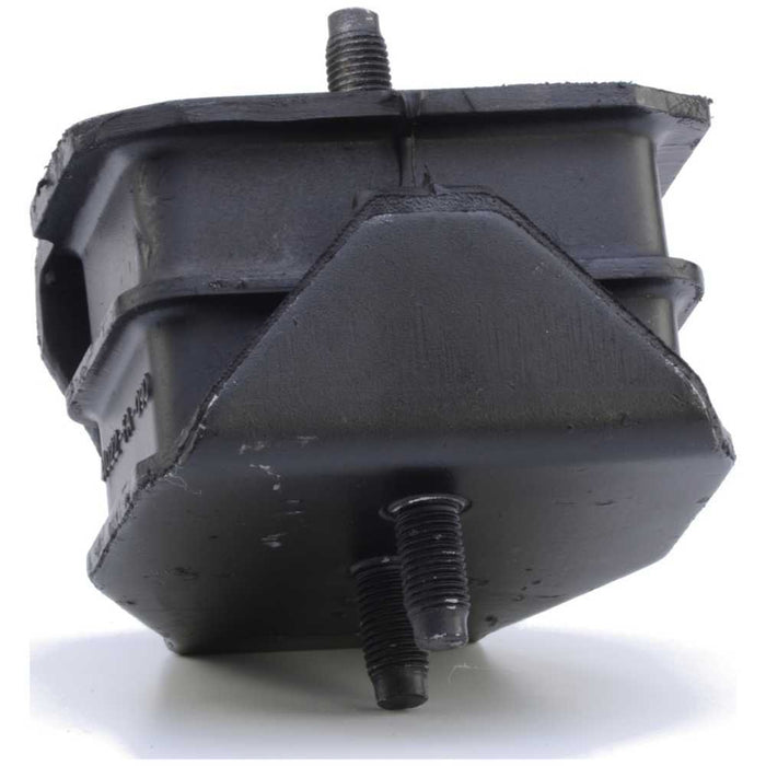 9023 ANCHOR TRANSMISSION MOUNT