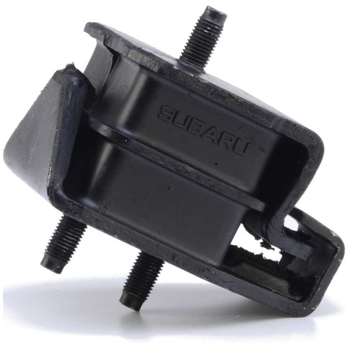 9023 ANCHOR TRANSMISSION MOUNT