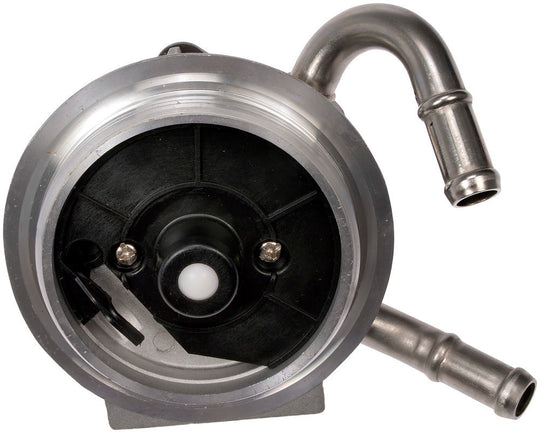 904000 Diesel Fuel Filter Housing