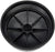904-001 Dorman Fuel Filter Cap & Gasket