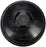 904-001 Dorman Fuel Filter Cap & Gasket