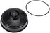 904-001 Dorman Fuel Filter Cap & Gasket