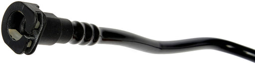 904008 Engine Fuel Line