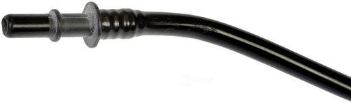 904011 Engine Fuel Line