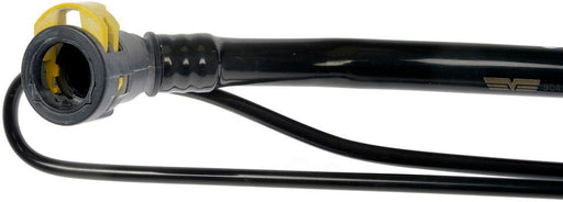 904012 Engine Fuel Line