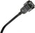 904012 Engine Fuel Line