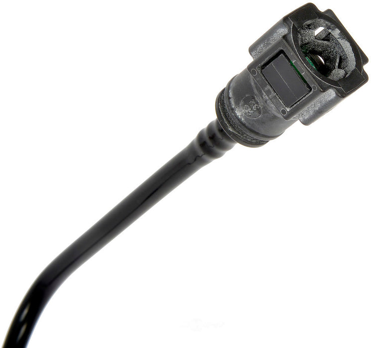 904012 Engine Fuel Line