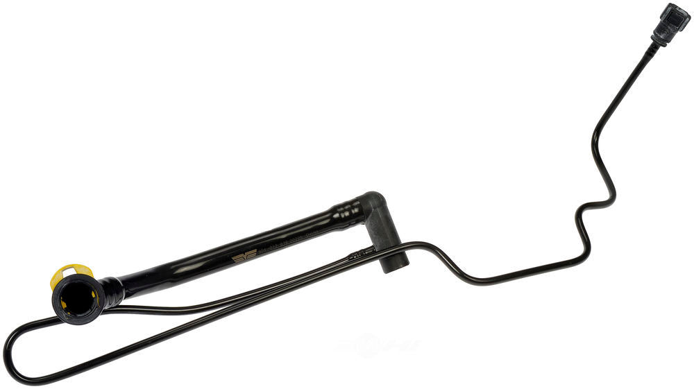 904012 Engine Fuel Line