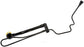 904012 Engine Fuel Line