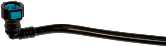 904017 Fuel Supply Line
