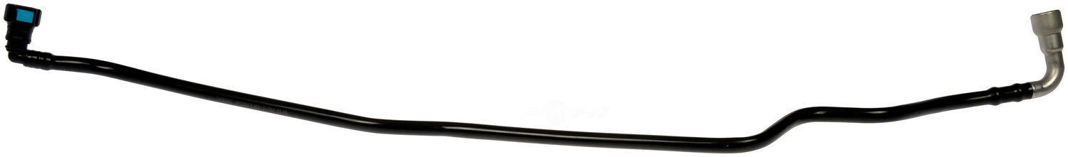 904-018 DORMAN FUEL SUPPLY LINE