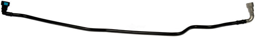 904-018 DORMAN FUEL SUPPLY LINE