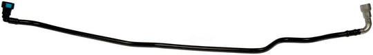 904-018 DORMAN FUEL SUPPLY LINE
