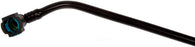 904-018 DORMAN FUEL SUPPLY LINE