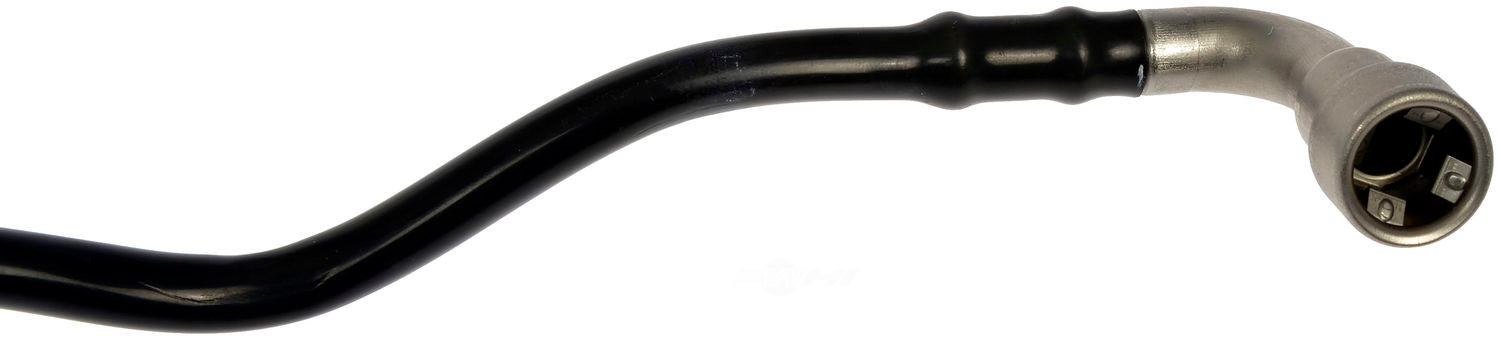 904-018 DORMAN FUEL SUPPLY LINE