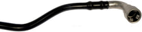 904-018 DORMAN FUEL SUPPLY LINE
