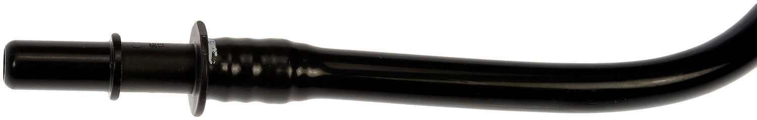 904021 Fuel Supply Line