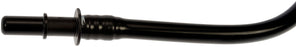 904021 Fuel Supply Line