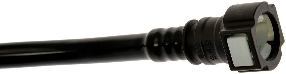904021 Fuel Supply Line