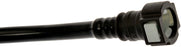 904021 Fuel Supply Line