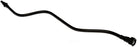 904021 Fuel Supply Line