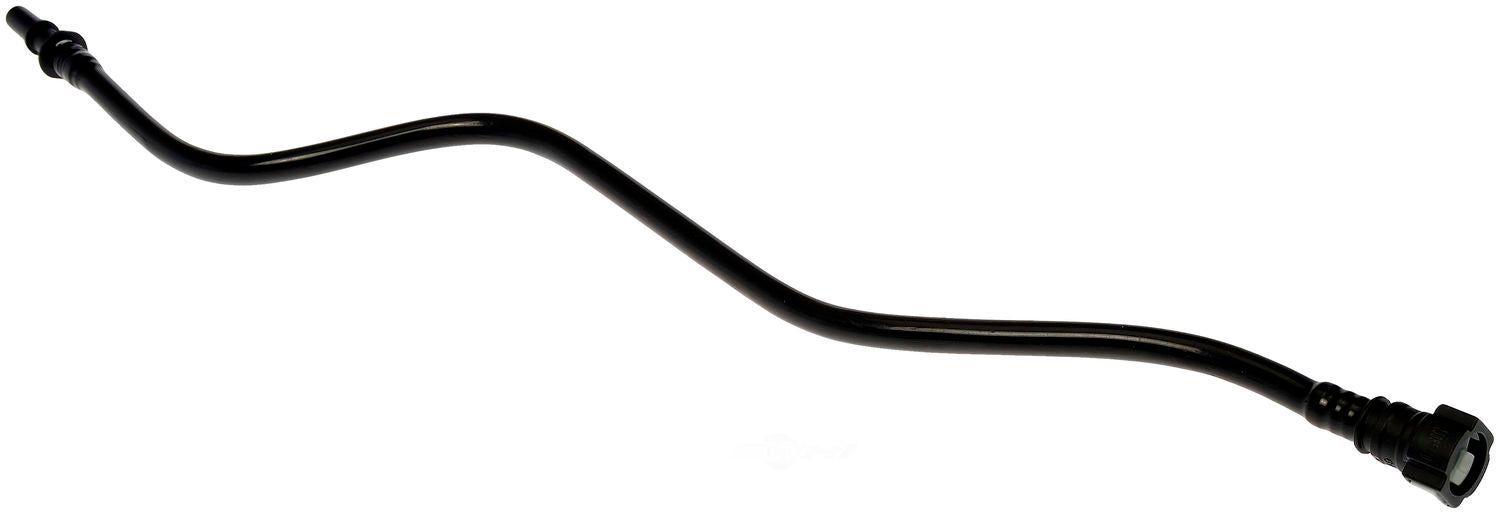 904021 Fuel Supply Line