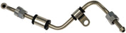 904-051 DORMAN HIGH PRESSURE FUEL LINE