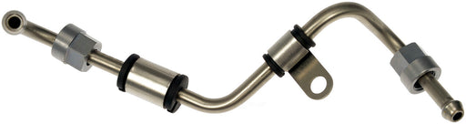 904-051 DORMAN HIGH PRESSURE FUEL LINE