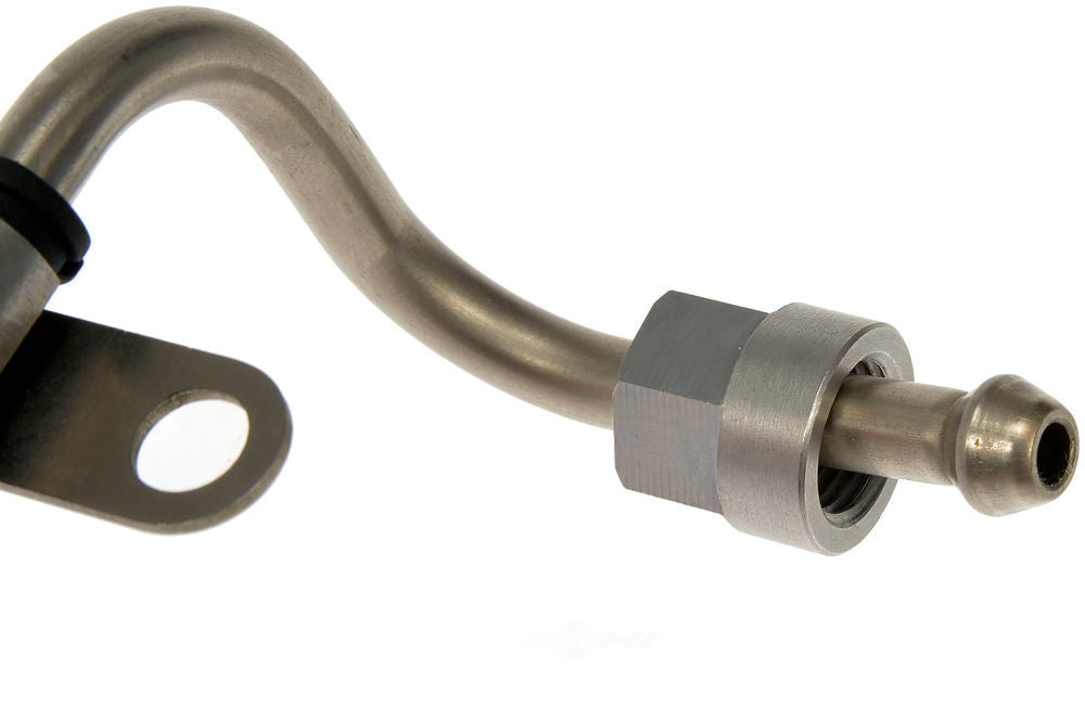 904-051 DORMAN HIGH PRESSURE FUEL LINE