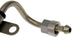 904-051 DORMAN HIGH PRESSURE FUEL LINE
