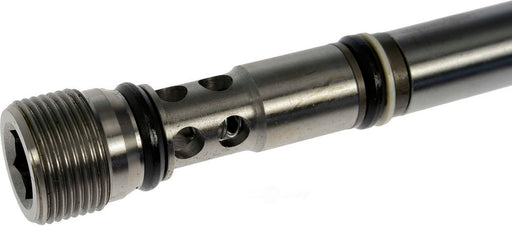 904-070 Dorman High Pressure Oil Stand Pipe