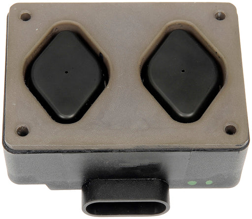 904104XD Dorman Diesel Fuel Pump Driver Module