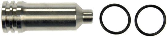 904120 Dorman Injector Kit