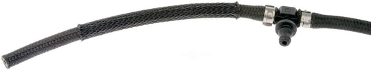 904122 Dorman Right Diesel Return Line
