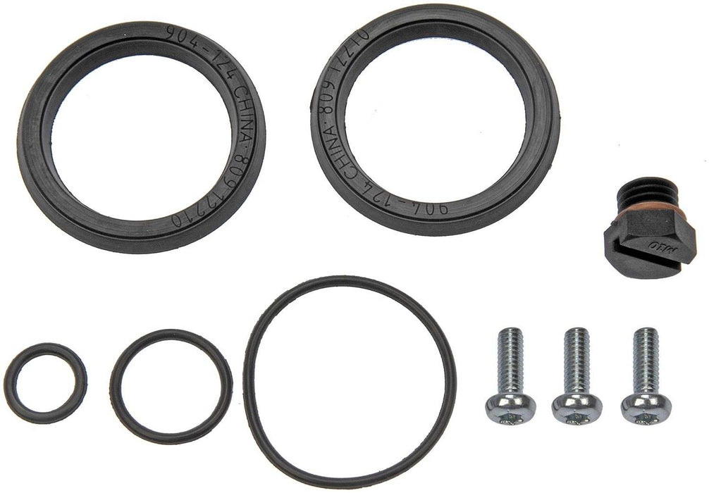 904124 Dorman Fuel Primer Seal Kit